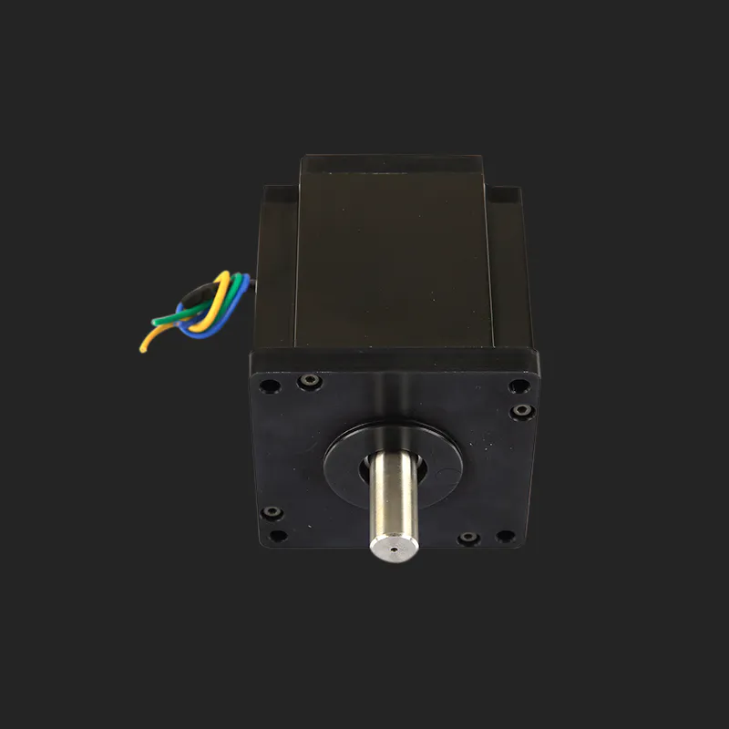 HPBL9450 ইন্ডাস্ট্রিয়াল গ্রেড ব্রাশলেস মোটর