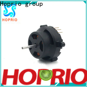 ецо фриендли блдц фабрика мотора добављач за трговца