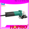 معامله سریع سازنده آسیاب زاویه ای 4 اینچی Hoprio برای کارگاه