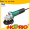 Hoprio – meilleur fabricant de meuleuse d'angle de 4 pouces, haute performance pour la vente au d&eacute;tail