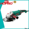 Hoprio آسان عملیات برای عمده فروشی