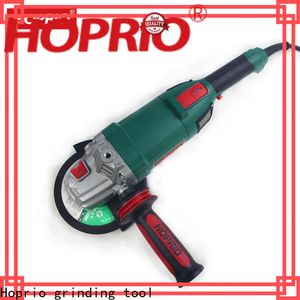Sprzedam słynną, najlepszą 6-calową szlifierkę kątową Hoprio