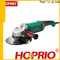 Hoprio – meuleuse d'angle de 7 pouces, bon march&eacute;, fabricant, prix d'usine pour charpentier