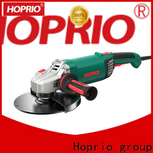 Hoprio ຂາຍໂດຍກົງສໍາລັບພະນັກງານ