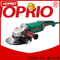 Hoprio Direktverkauf f&uuml;r Arbeiter