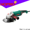 ขายเครื่องเจียร์ Hoprio ขนาด 7 นิ้ว oem ที่ดีที่สุด