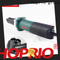 Hoprio מומלץ בחום ספק יצרן מטחנת למות ללא מברשות לסדנה