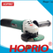 מטחנה ללא מברשות של Hoprio 5 אינץ' למכירה oem עבור b2b b2c