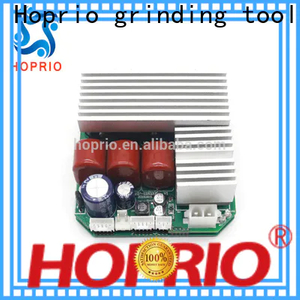 Bieten Sie einen H&auml;ndler f&uuml;r Motorsteuerungen zum Verkauf an