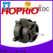 Hoprio &Ccedil;in ahşap iş&ccedil;ileri i&ccedil;in bldc motor hızlı kurulumu