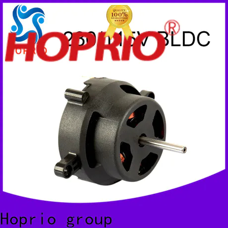 Hoprio &Ccedil;in ahşap iş&ccedil;ileri i&ccedil;in bldc motor hızlı kurulumu