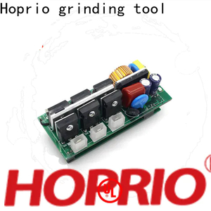 Tolle Preise, beste Motorsteuerung, ma&szlig;geschneidert f&uuml;r die Werkstatt