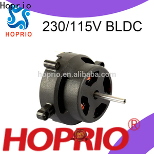 តម្លៃរោងចក្រល្អបំផុតរបស់ប្រទេសចិន bldc motor ដំណើរការខ្ពស់សម្រាប់ពាណិជ្ជករ