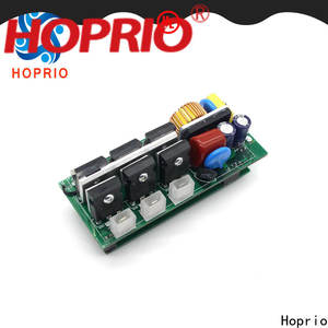 ہوپریو بڑھئی کے لیے موٹر کنٹرولر سیریز خریدیں۔