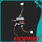 มั่นใจในคุณภาพตัวควบคุมมอเตอร์ Hoprio bldc