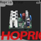 Hoprio বন্ধ সার্কিট brushless মোটর নিয়ামক গুণমান নিশ্চিত প্রস্তুতকারক