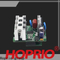 Hoprio bldc motor kontrol cihazı kalite garantili distrib&uuml;t&ouml;r