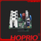 Hoprio ເຄື່ອງຄວບຄຸມມໍເຕີທີ່ບໍ່ມີ brushless ແຈກຢາຍການຮັບປະກັນຄຸນນະພາບ