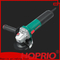 Hoprio ขายส่งเครื่องบดไฟฟ้าราคาที่แข่งขันได้