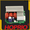 ឧបករណ៍បញ្ជាម៉ូទ័រការពារ Hoprio bldc ខ្ពស់។