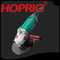 Hoprio عمده عرضه مستقیم کارخانه آسیاب زاویه ای با سرعت بالا