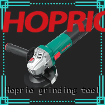 Hoprio хамгийн сайн өнцөг бутлуурын хялбар ажиллагаатай өрсөлдөхүйц үнэ