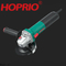 Hoprio بلک سپلائی بیٹری گرائنڈر فیکٹری براہ راست