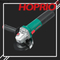 מטחנת זווית מצבר Hoprio מפעל תעשייתי ישיר