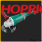 מטחנת זווית במהירות גבוהה בייצור של Hoprio להתקנה מהירה במפעל ישיר