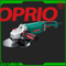 เครื่องเจียรไฟฟ้าแบบใช้แบตเตอรี่ Hoprio ราคาที่แข่งขันได้ในอุตสาหกรรม