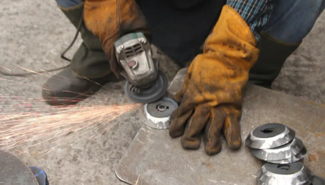 Mini mulli këndor me kabllo.jpg