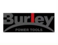 Գործընկերներ Brushless Tools-ում