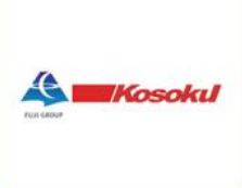 Partnerji v brezkrtačnih orodjih