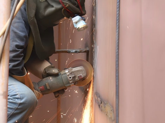 150 mm slipning2.png