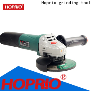 중국 4.5인치 앵글 그라인더 공장 독점 거래