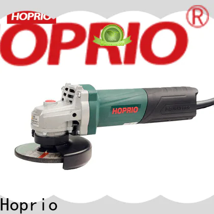 Hoprio محبوب ترین طراحی عمده فروشی زاویه ای 4 اینچی برای گیاه