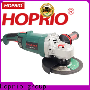 Shitet fabrika e mullirit k&euml;ndor pa fur&ccedil;&euml; Hoprio 6 in&ccedil; p&euml;r shit&euml;s me pakic&euml;