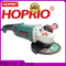Hoprio 6 ইঞ্চি ব্রাশলেস অ্যাঙ্গেল গ্রাইন্ডারের কারখানা খুচরা বিক্রেতার জন্য বিক্রয়ের জন্য