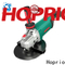Hoprio iso9001 ได้รับการรับรองชุดเครื่องเจียรไฟฟ้าขนาด 9 นิ้วที่ดีที่สุด
