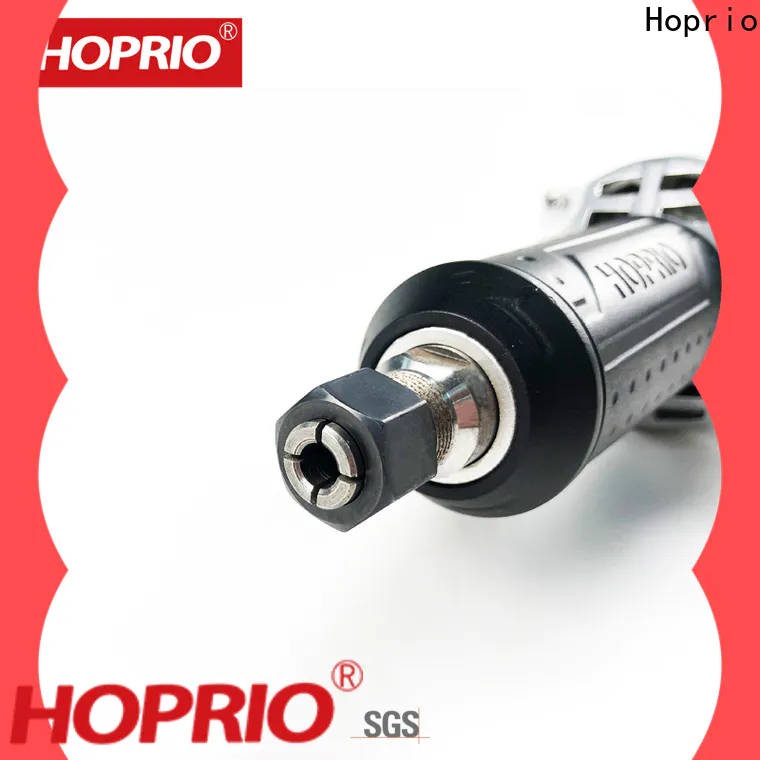 Inovatif Brushless die grinder borong prestasi tinggi untuk pekerja