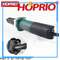 Hoprio Brushless die MOLARIS pro sale officinas pretium pro distributione