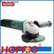 Nh&agrave; sản xuất m&aacute;y xay kh&ocirc;ng chổi than 5 inch th&acirc;n thiện với m&ocirc;i trường Hoprio d&agrave;nh cho n&ocirc;ng nghiệp