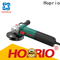 Hoprio ผู้ให้บริการขายส่งเครื่องบดไร้แปรงถ่านขนาด 5 นิ้วที่มีประโยชน์เพื่อการเกษตร