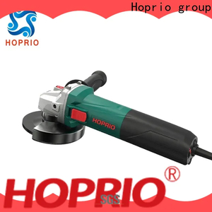 Hoprio V inch Brushless MOLARIS officinas officia ad officinam