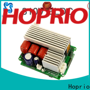 Hoprio membeli pengawal motor untuk dijual untuk b2b