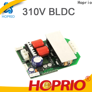 T&uuml;ccar i&ccedil;in geleneksel motor kontrol&ouml;r&uuml; denizaşırı t&uuml;ccar