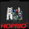 Безщітковий контролер двигуна Hoprio Виробник швидкої доставки