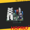 Hoprio DC 모터 컨트롤러 하이 공장