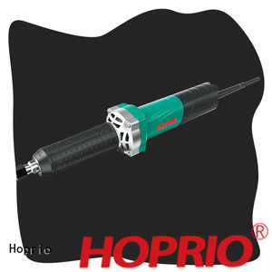 электрическая шлифовальная машина отличного качества, экономичная оптовая продажа