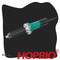 Hoprio oem & odm die grinder gereedskap koste-effektiewe vinnige spoed